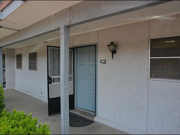 4th image of 6700 Escondido Dr APT C2