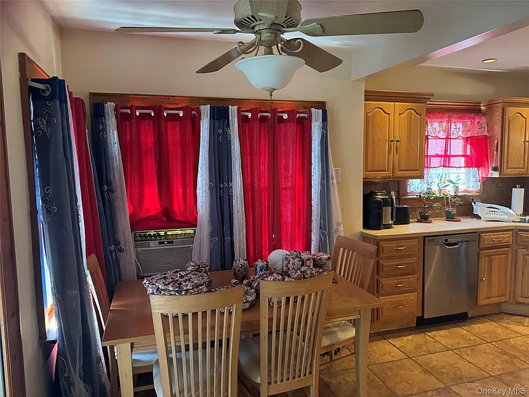 3369 Bay Front Dr — Photo 6