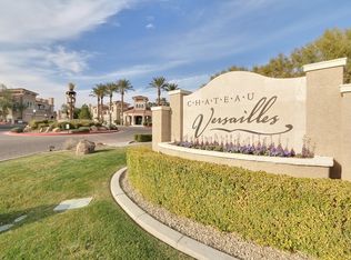 10550 W Alexander Rd UNIT 1198, Las Vegas, NV 89129