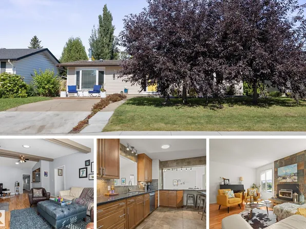 6804 94a Ave NW, Edmonton, AB T6B 0Y8