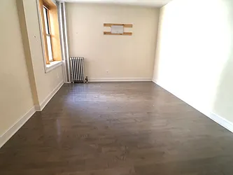 Rented by BRICK & GALO REALTY CORP