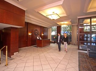 166 E 34th St, New York, NY 10016
