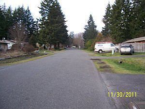 5th image of 3420 Eagle Dr NE