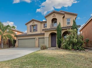 2169 Stonewood St, Mentone, CA 92359