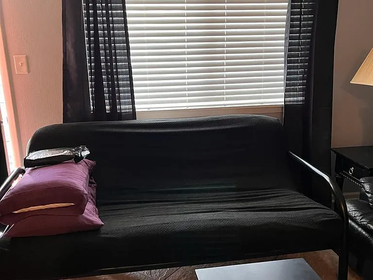 Futon
