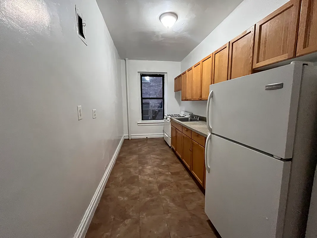 87-07 Elmhurst Avenue 2E