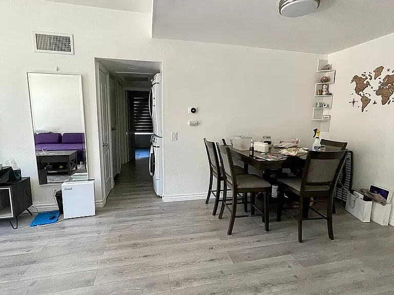 22775 Lakeway Dr #454 — Photo 6