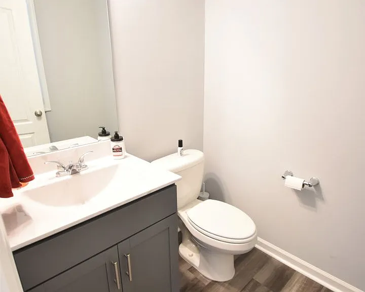2165 Stonewash Dr — Photo 7