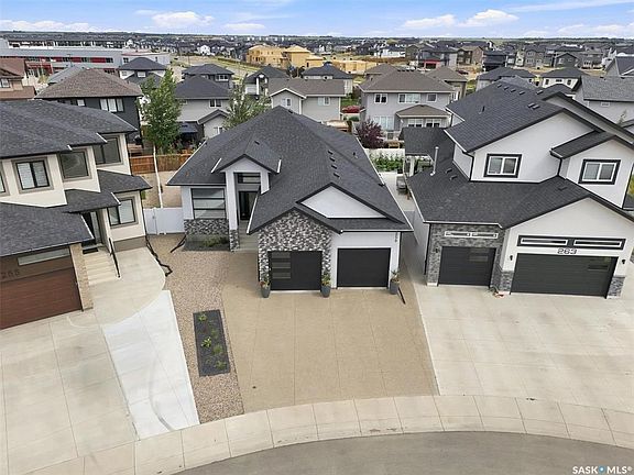 2nd image of 259 Flynn COVE