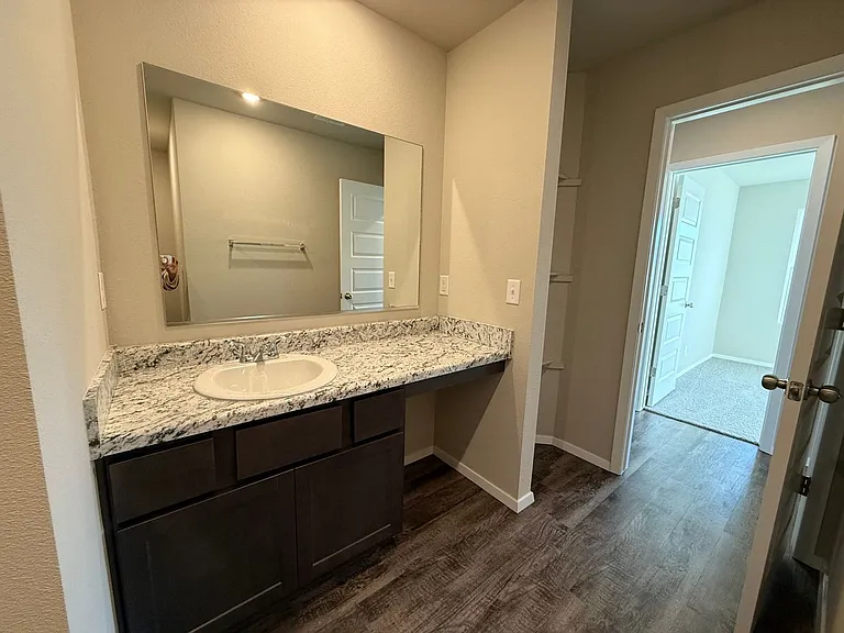 11425 S 232nd East Ave — Photo 15