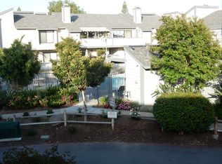 2135 E Valley Pkwy UNIT 3, Escondido, CA 92027