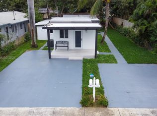 330 NW 82nd Ter #A, Miami, FL 33150