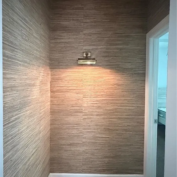 106 Tahoe Dr — Photo 13