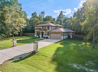 40211 Garwood Ct, Magnolia, TX 77354