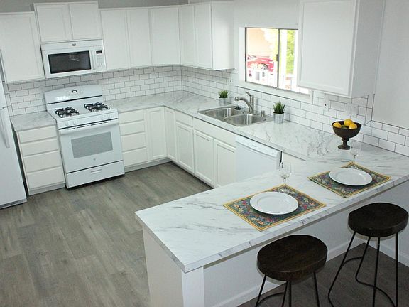 2nd image of 749 Mill Stream Dr #749