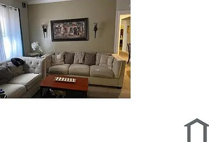 1332 Fteley Ave #2 — Photo 2