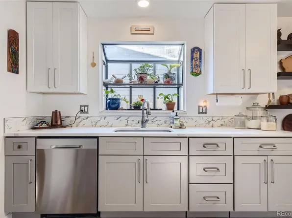 10115 W Arbor Place, Littleton, CO 80127