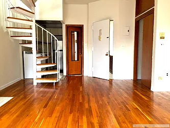 Rented by Sovereign Associates