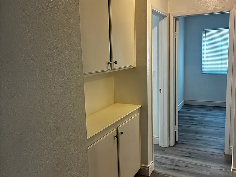4287 Apex Dr — Photo 16