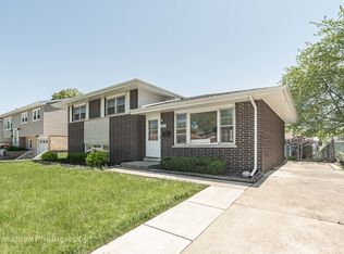 6513 164th Pl, Tinley Park, IL 60477
