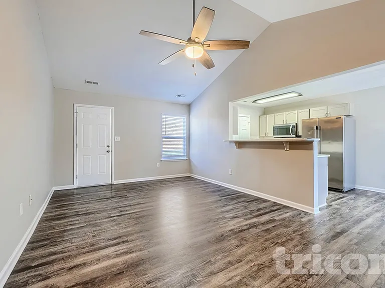 1115 Hannah Rae Ct — Photo 6