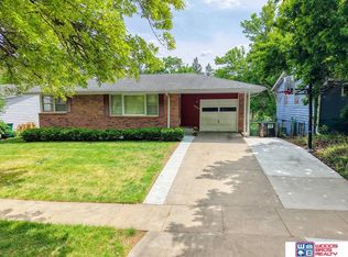 6039 Franklin St, Lincoln, NE 68506