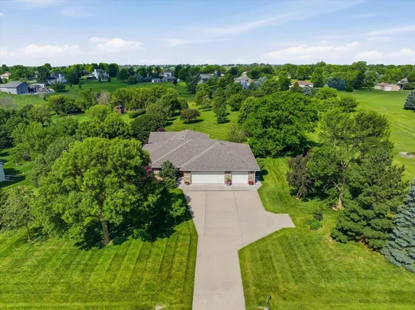 24646 Richfield Loop, Council Bluffs, IA 51503