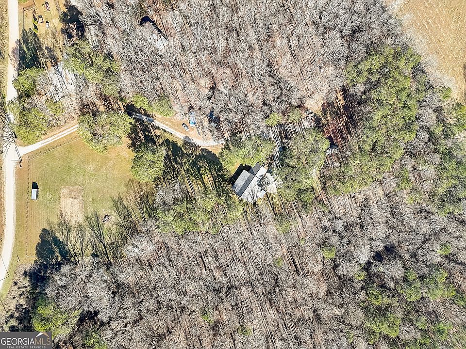 516 Dickerson Rd, Franklin, GA 30217 MLS 10234544 Zillow