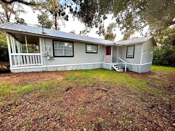 1422 George Calvin Bess Jr Way, Tallahassee, FL 32310