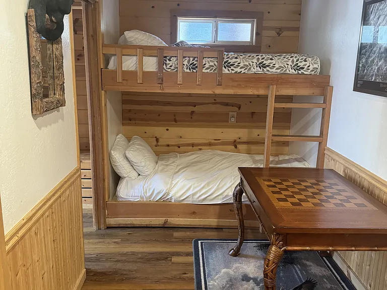 3691 David Ln — Photo 8