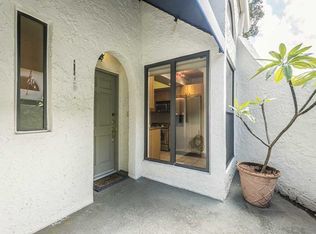 3237 Mary Street, Miami, FL 33133