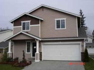 18617 10th Ave SE, Bothell, WA 98012