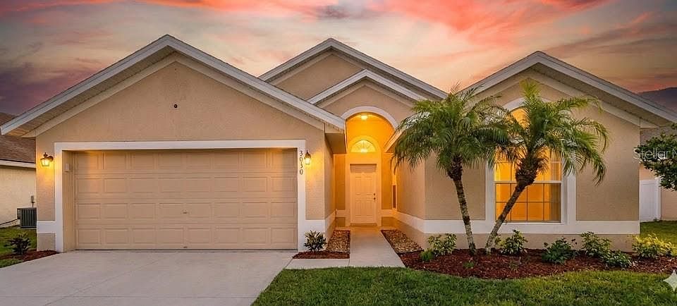 1st image of 3030 EAGLE CROSSING DRIVE