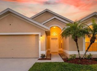 3030 Eagle Crossing Dr, Kissimmee, FL 34746