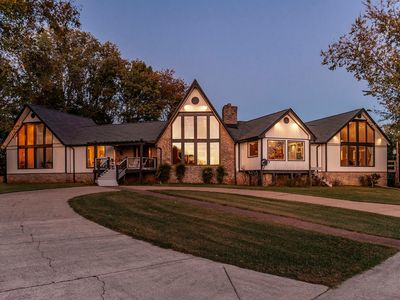 1063 Hillview Dr, Hendersonville, TN, 37075