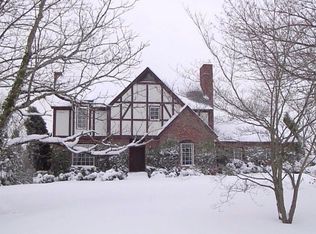 902 Huntsford Ter, Thomasville, NC 27360