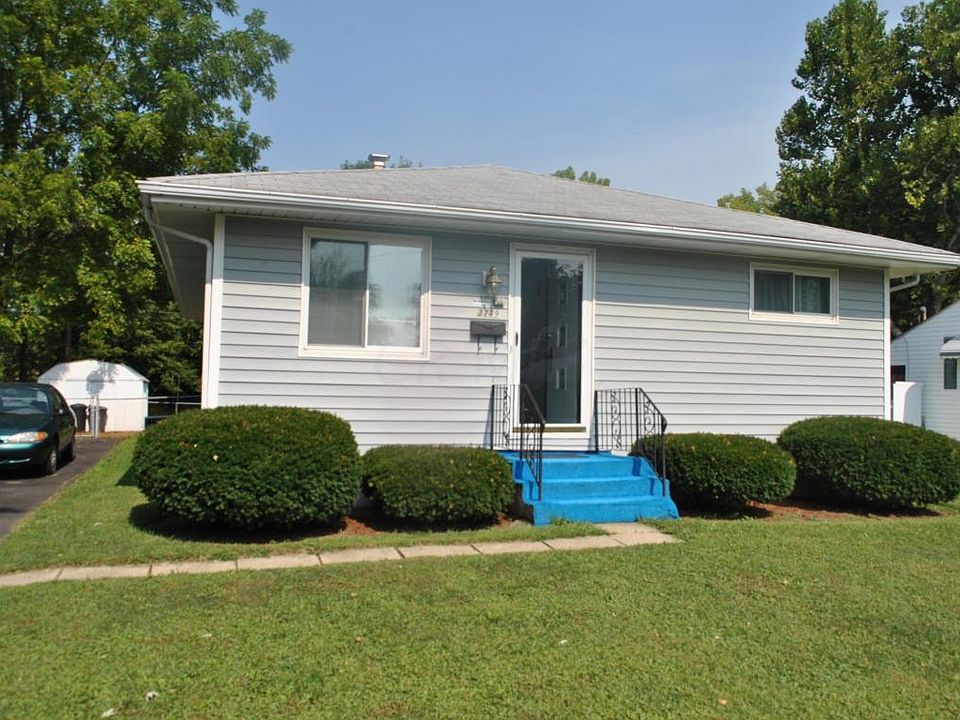 1st image of 3749 Meadow Ln