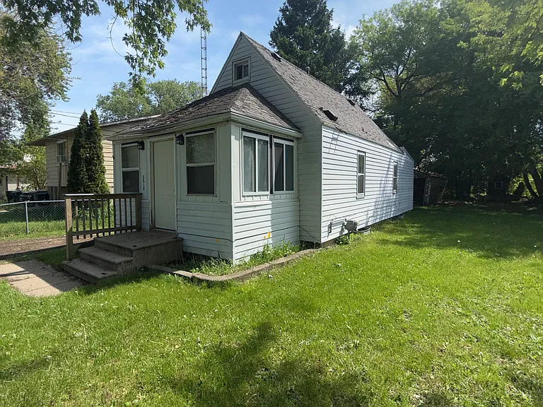 3618 Branch Rd — Photo 23