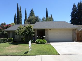838 Lehigh Dr, Merced, CA 95348