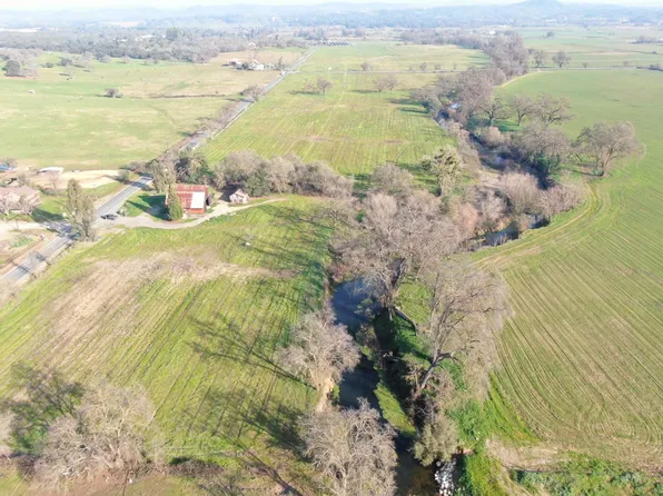 5050 Jackson Valley Rd, Ione, CA 95640