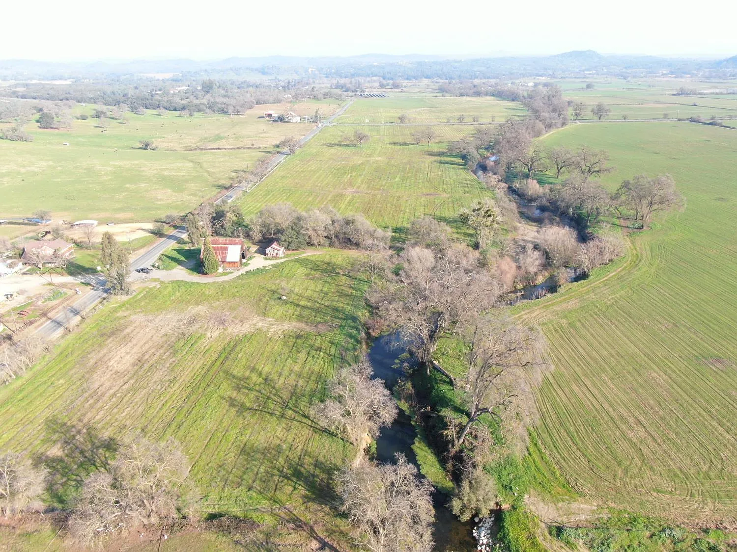 5050 Jackson Valley Rd photo 1