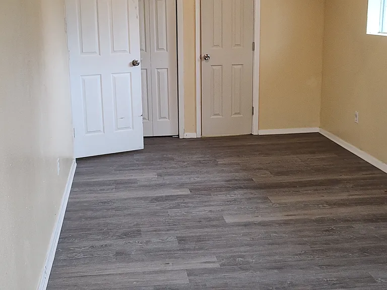 1008 Northcliff Dr — Photo 7