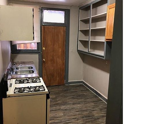 2nd image of 6326 Vinewood St APT 2