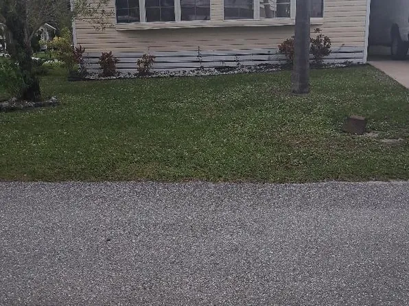 1 Olivia Road, Port St Lucie, FL 34952