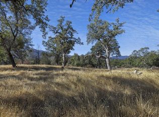 0 Village Dr, Oakhurst, CA 93644