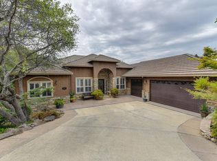 3480 Raben Way, Cameron Park, CA 95682