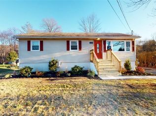 31 Manor Ln, Westbrookville, NY 12785