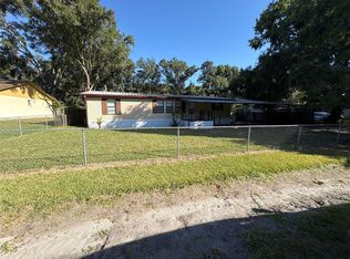 1831 Quail Trl, Lakeland, FL 33810