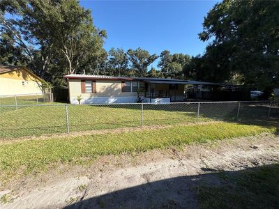 1831 Quail Trl, Lakeland, FL, 33810