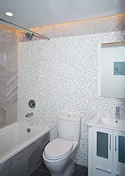 Rented by Fiddler Realty
